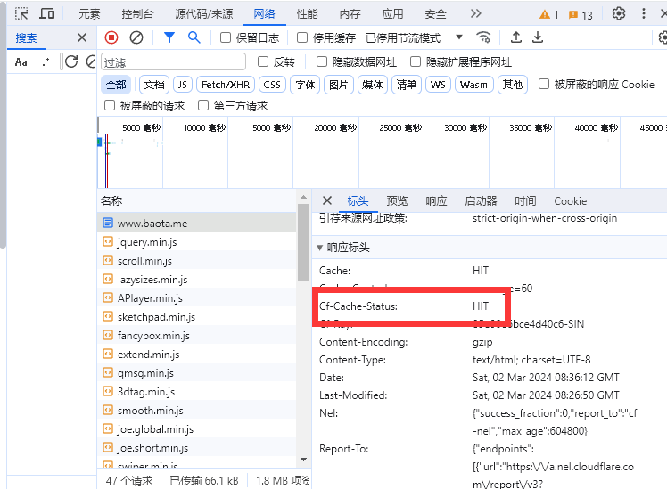 3f8c6d804d57a76 3f8c6d804d57a76