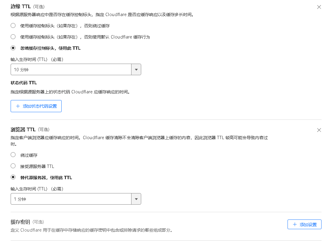 a069602c52c80a9 a069602c52c80a9