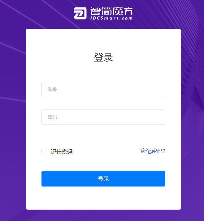 f5fad3e97e254e7 f5fad3e97e254e7